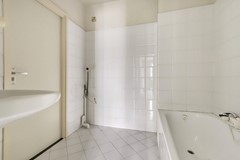 Nieuw in verkoop: Utrechtsestraat 69-8, 6811 LW Arnhem