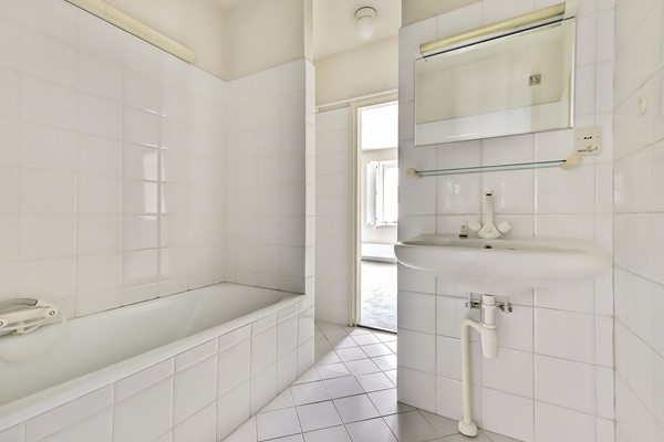 Medium property photo - Utrechtsestraat 69-8, 6811 LW Arnhem