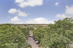 Nieuw in verkoop: Utrechtsestraat 69-8, 6811 LW Arnhem