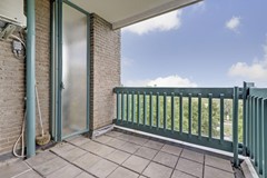 Nieuw in verkoop: Utrechtsestraat 69-8, 6811 LW Arnhem