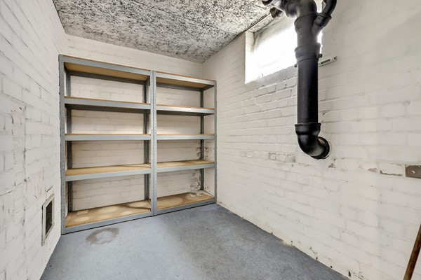 Medium property photo - Utrechtsestraat 69-8, 6811 LW Arnhem
