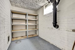 Nieuw in verkoop: Utrechtsestraat 69-8, 6811 LW Arnhem