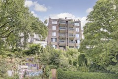Nieuw in verkoop: Utrechtsestraat 69-8, 6811 LW Arnhem