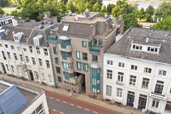 Nieuw in verkoop: Utrechtsestraat 69-8, 6811 LW Arnhem