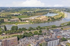 Nieuw in verkoop: Utrechtsestraat 69-8, 6811 LW Arnhem
