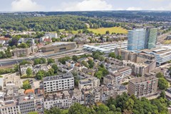 Nieuw in verkoop: Utrechtsestraat 69-8, 6811 LW Arnhem