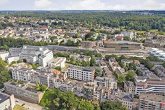 Nieuw in verkoop: Utrechtsestraat 69-8, 6811 LW Arnhem