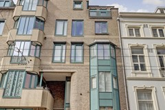 Nieuw in verkoop: Utrechtsestraat 69-8, 6811 LW Arnhem