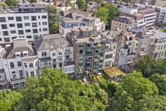 Nieuw in verkoop: Utrechtsestraat 69-8, 6811 LW Arnhem