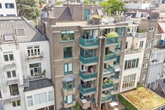 Nieuw in verkoop: Utrechtsestraat 69-8, 6811 LW Arnhem