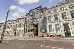 Nieuw in verkoop: Utrechtsestraat 69-8, 6811 LW Arnhem