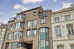 Nieuw in verkoop: Utrechtsestraat 69-8, 6811 LW Arnhem