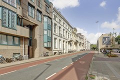Nieuw in verkoop: Utrechtsestraat 69-8, 6811 LW Arnhem