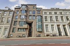 Nieuw in verkoop: Utrechtsestraat 69-8, 6811 LW Arnhem