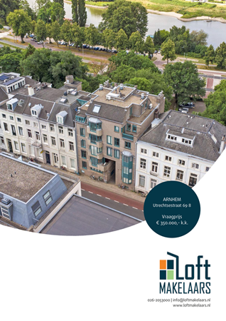 Brochure preview - brochure