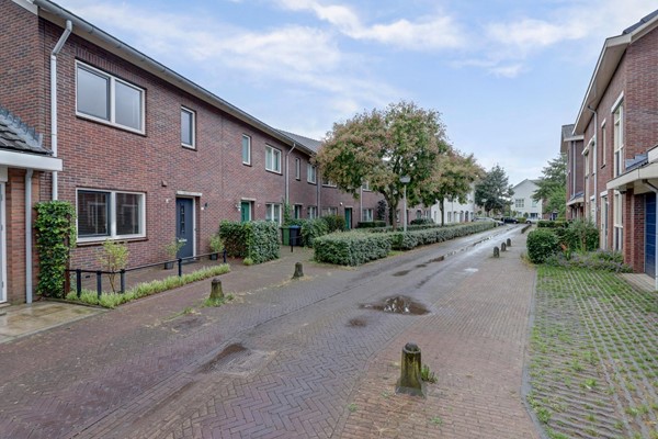 Kersenplukkerserf 13, 6846 AW Arnhem