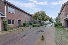 Nieuw in verkoop: Kersenplukkerserf 13, 6846 AW Arnhem