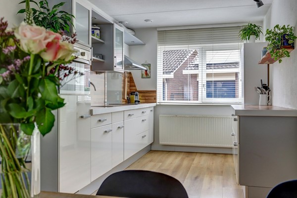 Medium property photo - Kersenplukkerserf 13, 6846 AW Arnhem