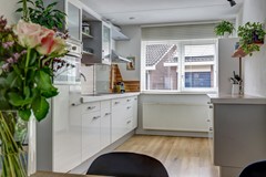 Nieuw in verkoop: Kersenplukkerserf 13, 6846 AW Arnhem