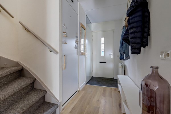 Medium property photo - Kersenplukkerserf 13, 6846 AW Arnhem