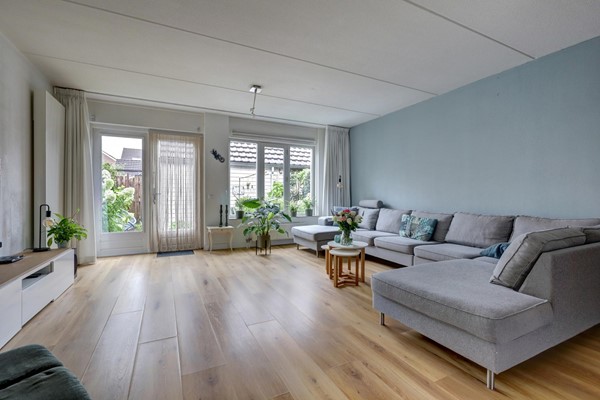 Medium property photo - Kersenplukkerserf 13, 6846 AW Arnhem