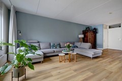 Nieuw in verkoop: Kersenplukkerserf 13, 6846 AW Arnhem