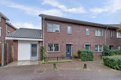 Nieuw in verkoop: Kersenplukkerserf 13, 6846 AW Arnhem