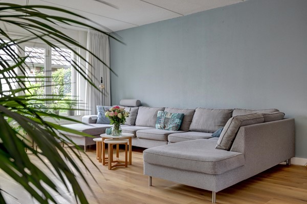 Medium property photo - Kersenplukkerserf 13, 6846 AW Arnhem