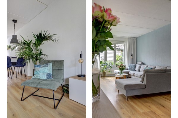 Medium property photo - Kersenplukkerserf 13, 6846 AW Arnhem
