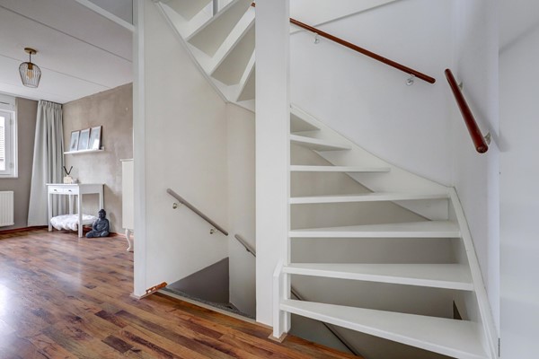 Medium property photo - Kersenplukkerserf 13, 6846 AW Arnhem