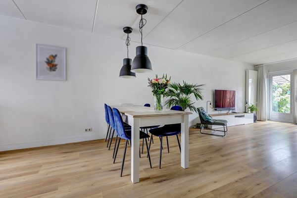 Medium property photo - Kersenplukkerserf 13, 6846 AW Arnhem