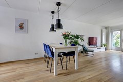 Nieuw in verkoop: Kersenplukkerserf 13, 6846 AW Arnhem