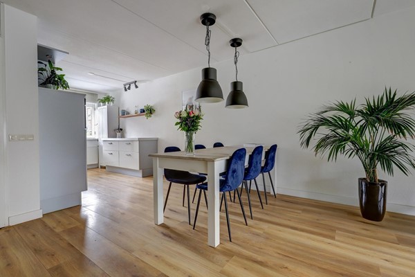 Medium property photo - Kersenplukkerserf 13, 6846 AW Arnhem