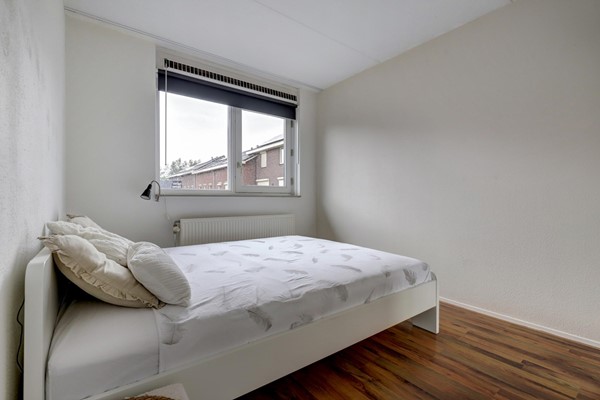 Medium property photo - Kersenplukkerserf 13, 6846 AW Arnhem