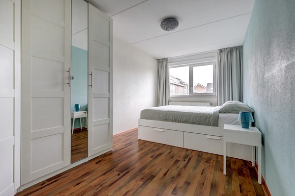 Medium property photo - Kersenplukkerserf 13, 6846 AW Arnhem