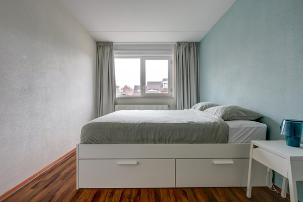 Medium property photo - Kersenplukkerserf 13, 6846 AW Arnhem