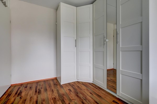 Medium property photo - Kersenplukkerserf 13, 6846 AW Arnhem