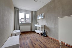 Nieuw in verkoop: Kersenplukkerserf 13, 6846 AW Arnhem