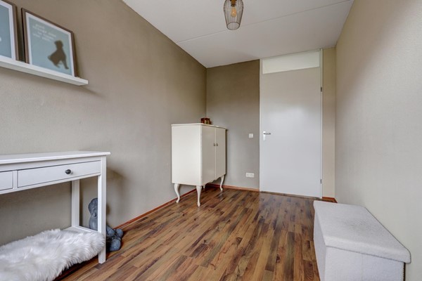 Medium property photo - Kersenplukkerserf 13, 6846 AW Arnhem