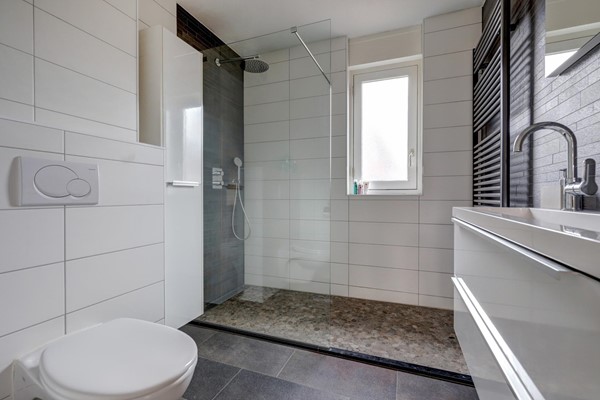 Medium property photo - Kersenplukkerserf 13, 6846 AW Arnhem