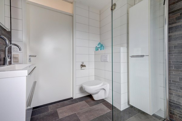 Medium property photo - Kersenplukkerserf 13, 6846 AW Arnhem