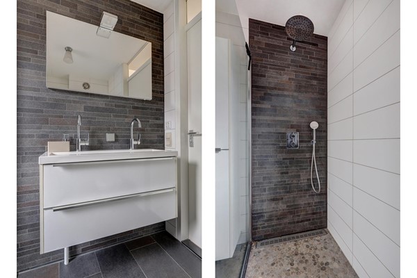 Medium property photo - Kersenplukkerserf 13, 6846 AW Arnhem