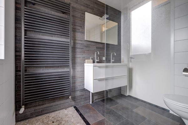 Medium property photo - Kersenplukkerserf 13, 6846 AW Arnhem
