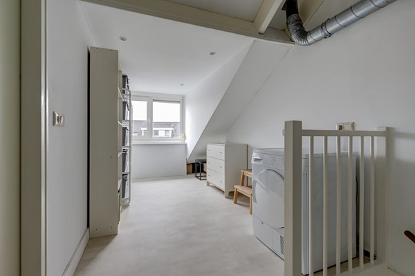 Medium property photo - Kersenplukkerserf 13, 6846 AW Arnhem