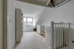 Nieuw in verkoop: Kersenplukkerserf 13, 6846 AW Arnhem