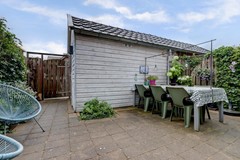 Nieuw in verkoop: Kersenplukkerserf 13, 6846 AW Arnhem