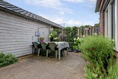 Nieuw in verkoop: Kersenplukkerserf 13, 6846 AW Arnhem
