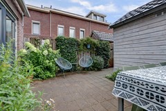 Nieuw in verkoop: Kersenplukkerserf 13, 6846 AW Arnhem