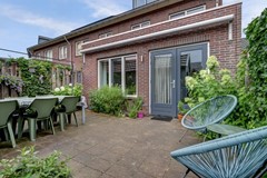 Nieuw in verkoop: Kersenplukkerserf 13, 6846 AW Arnhem