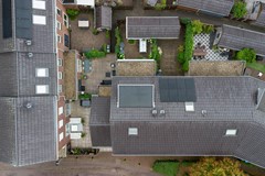 Nieuw in verkoop: Kersenplukkerserf 13, 6846 AW Arnhem